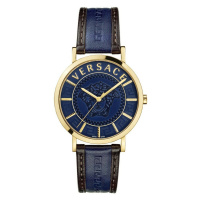 VERSACE VEJ4003/21