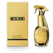 MOSCHINO Fresh Couture Gold parfémovaná voda pro ženy 100 ml