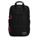 Batoh Under Armour Essentials Backpack Black