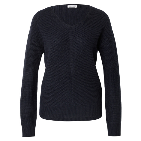 GERRY WEBER Svetr noční modrá