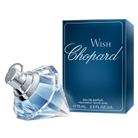 Chopard Wish - EDP 30 ml