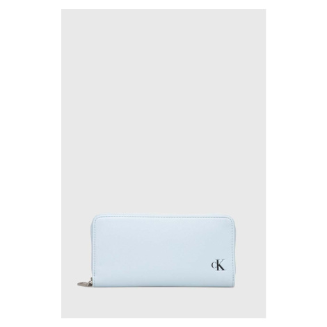 Peněženka Calvin Klein Jeans K60K611478