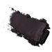 MAC Cosmetics Eye Shadow oční stíny odstín Carbon 1,5 g
