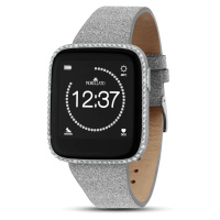 Morellato M-01 Smartwatch R0151167508