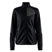 W Mikina CRAFT ADV Tech Full Zip