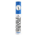 Essence Double Trouble Waterproof Mascara - Extra Black Černá