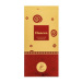 Khadlaj Haneen Gold Parfémovaný olej unisex 20 ml