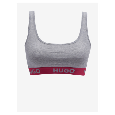 Podprsenka HUGO Hugo Boss