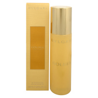 Bvlgari Goldea - sprchový gel 200 ml