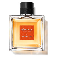 GUERLAIN Héritage parfémovaná voda pro muže 100 ml