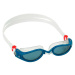 Plavecké brýle Aquasphere Kaiman Exo Swim Goggles