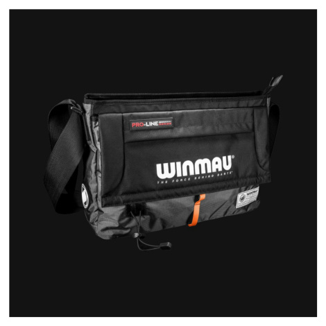Taška na šipky Winmau Pro-Line Tour Bag