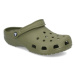 Crocs CLASSIC CLOG