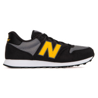 Pánské boty New Balance GM500MG2