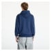 Mikina Champion Hooded Sweatshirt Navy