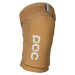 POC Joint VPD Air Knee Aragonite Brown Chrániče