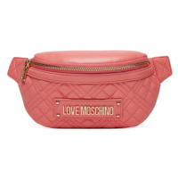 Ledvinka LOVE MOSCHINO