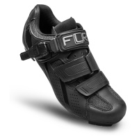 FLR Cyklistické tretry - F15 - černá