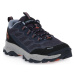 Merrell SPEED STRIKE GTX W Modrá