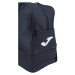 Joma TRAINING III 50 L Sportovní taška, černá, velikost