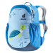 Deuter Pico Aqua-Lapis