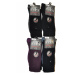 Pánské ponožky WiK 21220 Premium Sox Frotte