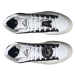 adidas ZNSORED HI Pánské tenisky, bílá, velikost 45 1/3