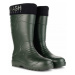 Nash Holinky Tackle Lightweight Wellies