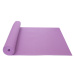 Jogamatka Yate Yoga Mat + taška Barva: tyrkysová