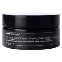 Endor Firming & Body Shaping Cream 200 ml