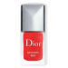 DIOR Rouge Dior Vernis Dioriviera Limited Edition lak na nehty odstín 633 Bayadère 10 ml