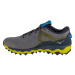 Boty Mizuno Wave Mujin 9 M J1GJ227002