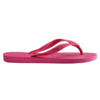 HAVAIANAS TOP Unisex žabky, růžová, velikost 41/42