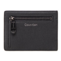Pouzdro na kreditní karty Calvin Klein