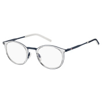 Obroučky na dioptrické brýle Tommy Hilfiger TH-1845-900 - Pánské