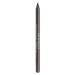 ARTDECO - Soft Eyeliner Waterproof Tužky na oči 1.2 g Černá unisex