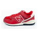 Kids Jr YV996BA - New Balance