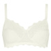 SOFT CUP BRA 12A210 Natural(030) - Simone Perele