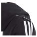 Adidas Tiro 23 League Sweat Hoodie Jr HS3606