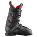 Salomon S Pro 120 GW M L41481400 - belluga/red/black 27/27.5