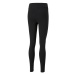 Puma ESS Leggings Dámské legíny US 586835-01