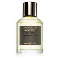 Laboratorio Olfattivo Vanagloria parfémovaná voda unisex 100 ml