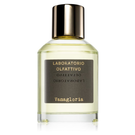 Laboratorio Olfattivo Vanagloria parfémovaná voda unisex 100 ml