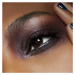 MAC Cosmetics Eye Shadow oční stíny odstín Sketch Velvet 1,5 g