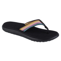 Teva W Voya Flip ruznobarevne