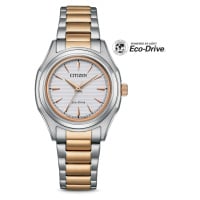 Citizen Eco-Drive Classic FE2116-85A