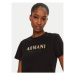 T-Shirt Armani Exchange