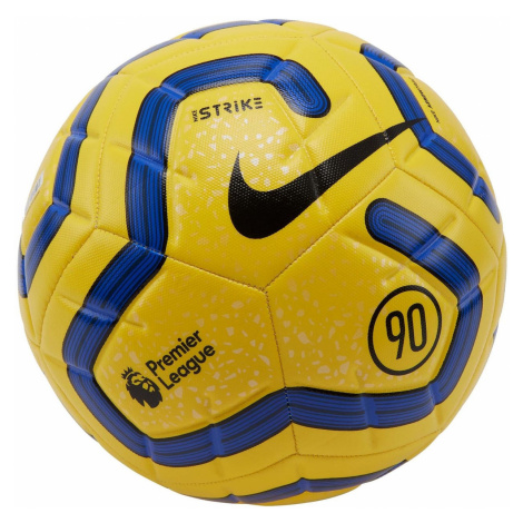 Nike Strike Premier League Football