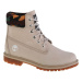 Dámské boty Timberland Heritage 6 W A2M83