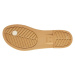 Crocs Tulum Flip W 206752 108